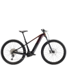 VTT à assistance électrique - Trek Powerfly+ 6 5e gén. 2026