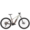 VTT à assistance électrique - Trek Powerfly+ 8 5e gén. 2026