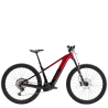 VTT à assistance électrique - Trek Powerfly+ 8 5e gén. 2026