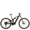 VTT à assistance électrique - Trek Powerfly FS+ 4 4e gén. 2026