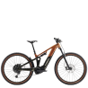 VTT à assistance électrique - Trek Powerfly FS+ 4 4e gén. 2026