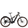 VTT à assistance électrique - Trek Powerfly FS+ 4 Equipped 4e gén. 2026