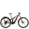 VTT à assistance électrique - Trek Powerfly FS+ 4 Equipped 4e gén. 2026