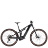 VTT à assistance électrique - Trek Powerfly FS+ 6 4e gén. 2026