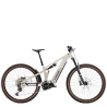 VTT à assistance électrique - Trek Powerfly FS+ 6 4e gén. 2026