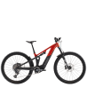 VTT à assistance électrique - Trek Powerfly FS+ 8 4e gén. 2026
