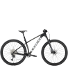 VTT - Trek Procaliber 6 2026 VTT - Trek Procaliber 6 2026