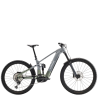 VTT à assistance électrique - Trek Rail+ 9.7 5e gén. 2026