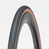 Pneu route Bontrager R3 Hard Case lite TLR