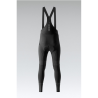 Cuissard long homme - Gobik Absolute 7.0 K10