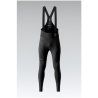 Cuissard long homme - Gobik Absolute 7.0 K10
