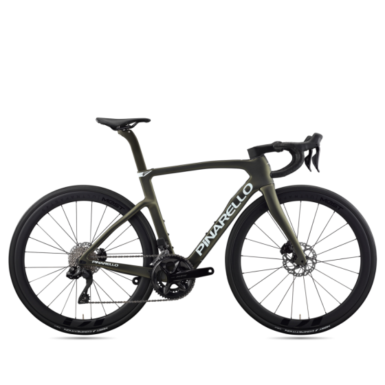 Vélo de route - Pinarello...