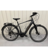 VTC à assistance électrique - Trek Verve +4