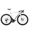 Vélo de route - Pinarello F7 Ultegra Di2 2026