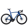 Vélo de route - Pinarello F7 Ultegra Di2 2026