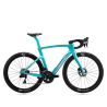 Vélo de route - Pinarello Dogma F Dura-Ace Di2 2026