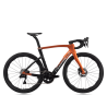 Vélo de route - Pinarello Dogma F Dura-Ace Di2 2026