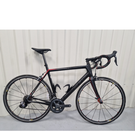 $productcomments_product->name