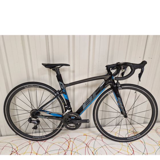 Vélo de route - BH G7 Pro