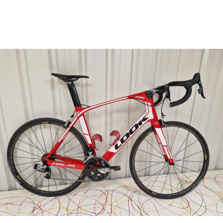 $productcomments_product->name