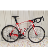 Vélo de route - Look 795 RS