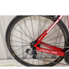 Vélo de route - Look 795 RS