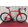 Vélo de route - Pinarello Dogma F10