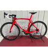 Vélo de route - Pinarello Dogma F10