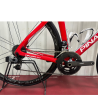 Vélo de route - Pinarello Dogma F10