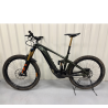 VTT à assistance électrique - Giant Reign E+ 0 MX Pro