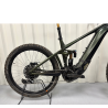VTT à assistance électrique - Giant Reign E+ 0 MX Pro