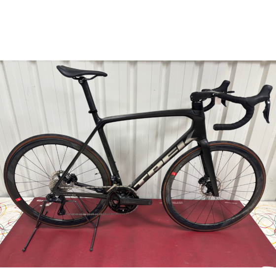 Vélo de route - Trek Emonda...