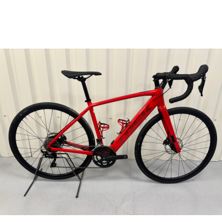 $productcomments_product->name