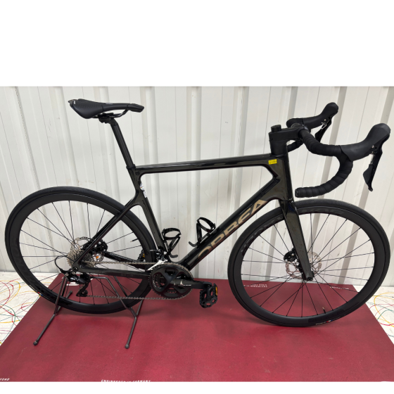 Vélo de route - Orbea Orca...