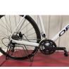 Vélo de route - Orbea Avant H40