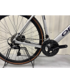 Vélo de route à assistance électrique - Orbea Gain D30