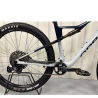 VTT tout suspendu - Orbea Oiz M10