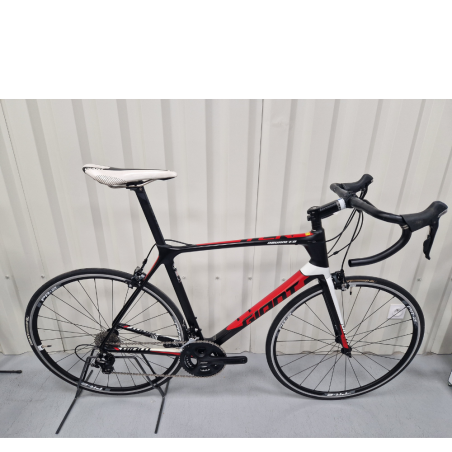 $productcomments_product->name