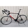 Vélo de route - Giant TCR Advanced