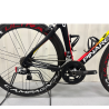 Vélo de route - Pinarello Dogma F10