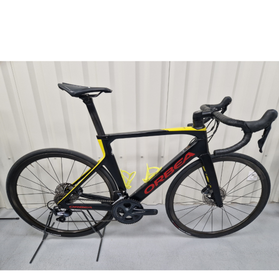 Vélo de route - Orbea Orca...