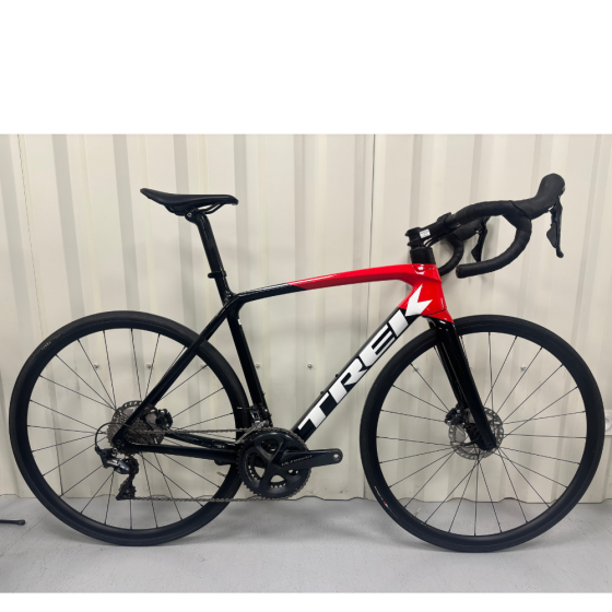 Vélo de route - Trek Emonda...