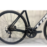 Vélo de route - Trek Emonda SL 6