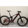 VTT à assistance électrique - Trek Rail 7