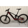 VTT à assistance électrique - Trek Rail 7