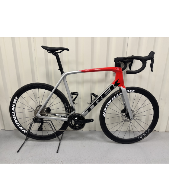 Vélo de route - Trek Emonda...