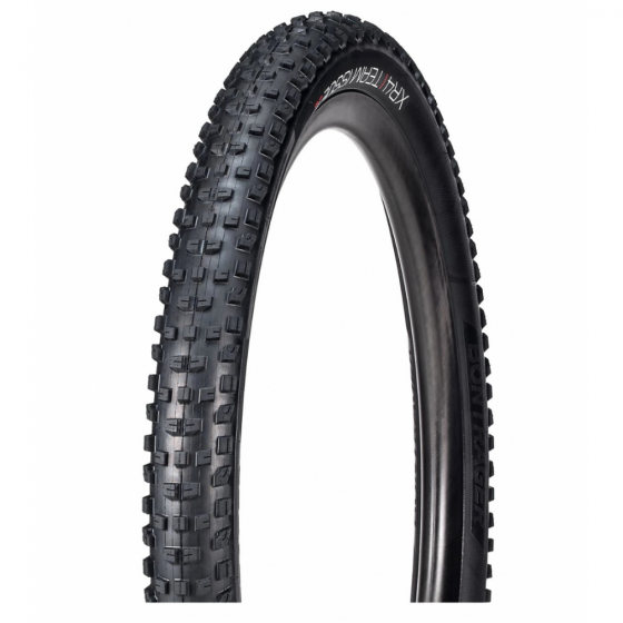 Pneu VTT Bontrager XR4 Comp 29x2.6