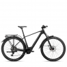 Vélo à assistance électrique - Orbea Kemen Suv 30