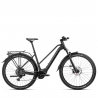 Vélo à assistance électrique - Orbea Kemen Mid Suv 30
