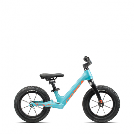 Vélo enfant - Orbea MX 12